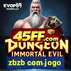 zbzb com jogo